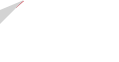 RealHomes 2nd Header