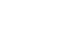 RealHomes 2nd Header